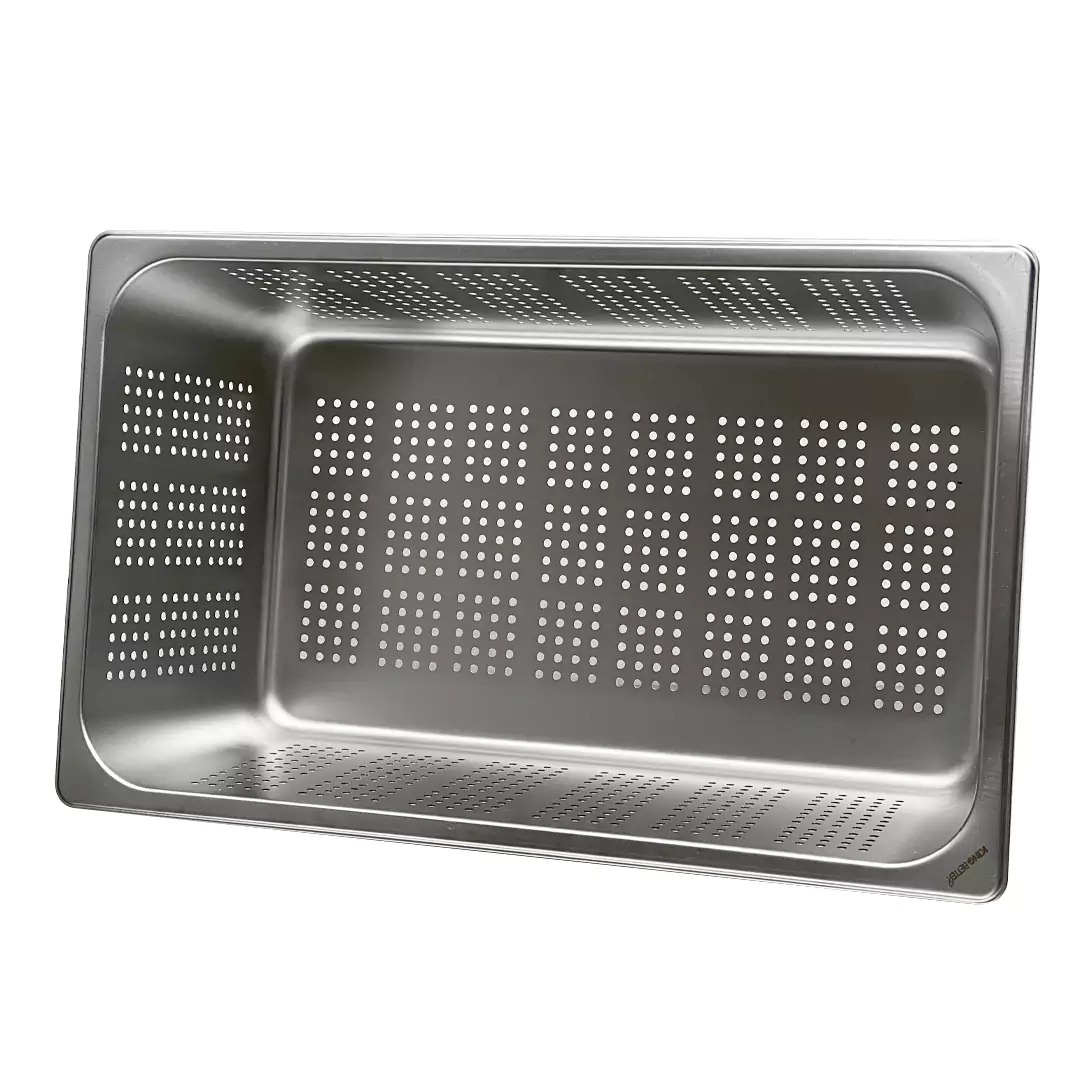 خرید بن ماری 1/1 پانچ عمق 20 سانت ABA وارداتی