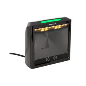 قیمت بارکد خوان چند بعدی solaris 7990GEL Honeywell