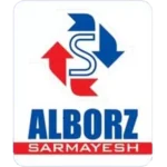 ALBORZ