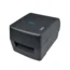 قیمت دستگاه پرینتر لیبل زن حرارتی مدل BTP-U100T SNBC
