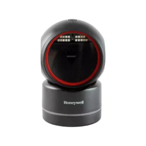 قیمت دستگاه اسکنر دو بعدی چند پرتو مدل HF680 Honeywell USB
