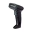 قیمت بارکدخوان تک بعدی مدل HH360 Honeywell
