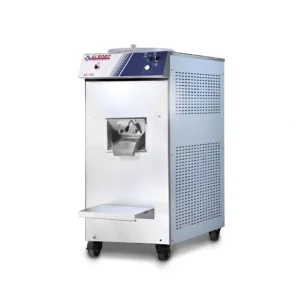 قیمت بار سفت کن البرز سرمایش 40 لیتری تنوری