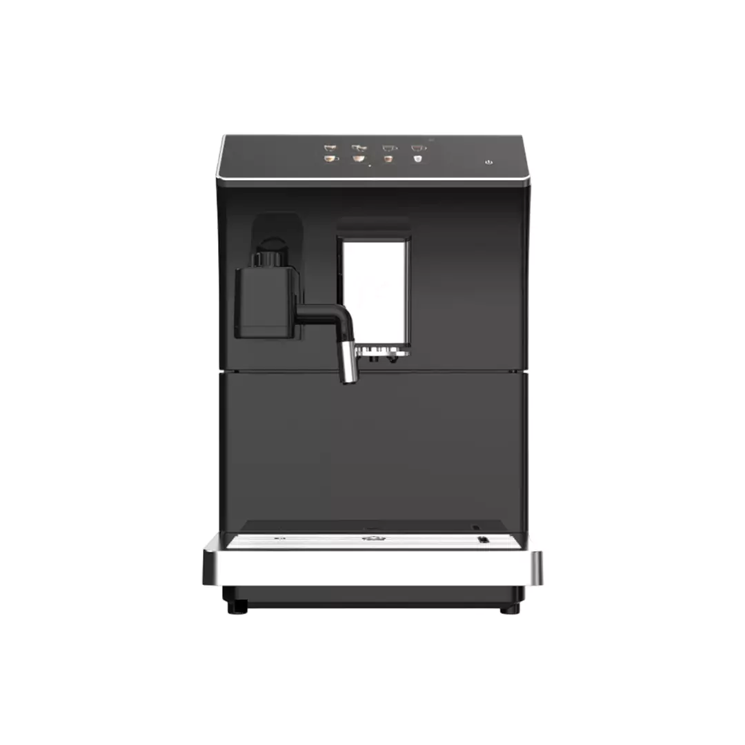 قیمت قهوه ساز اتومات حرفه ای نینورتا مدل NIN 203