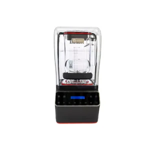 قیمت بلندر کاور دار 2 لیتری مدل NIN 6280C