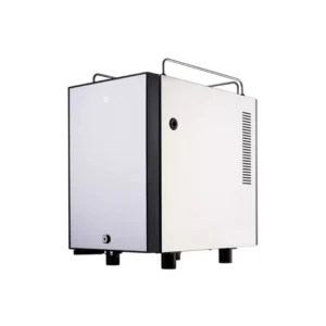 قیمت دستگاه یخچال نگهداری شیر نینورتا NIN BX03W