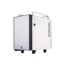 قیمت دستگاه یخچال نگهداری شیر نینورتا NIN BX03W