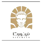 NINURETA نینورتا