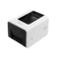 خرید دستگاه لیبل زن/ اتیکت زن حرارتی مدل PC300T Honeywell