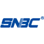 SNBC