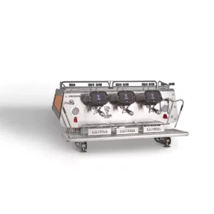 قیمت قهوه ساز مولتی بویلر سه گروپ VICTORIA BREWING PROFILE 3GR