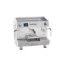 قیمت اسپرسوساز خانگی بیزرا تک گروپ آرکادیا ARCADIA PID 1GR WHITE