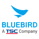 bluebird