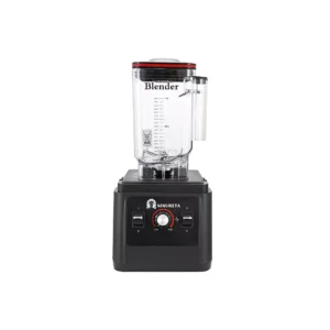 خرید مخلوط کن 2 لیتری نینورتا مدل NIN1080