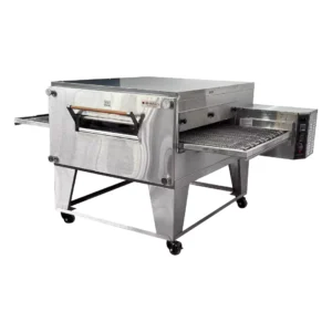 قیمت فر هرماگی دهنه 80 مدل 1456 Hermagi