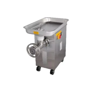 قیمت چرخ گوشت 32 چگا مدل CS100-32 تمام استیل