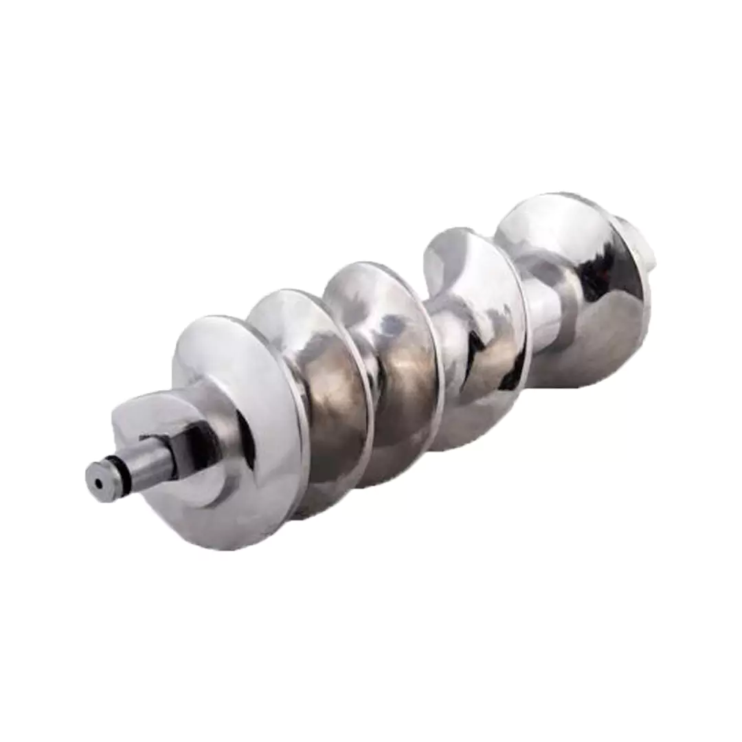 نمایندگی چرخ گوشت چگا 42 ایستاده مدل C130-42