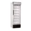 قیمت یخچال ایستاده 70 سانتی اوگور USS 440