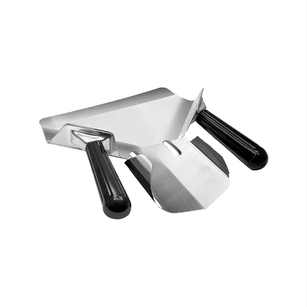 قیمت اسکوپ سیب زمینی راه اندازی فست فود سیب زمینی