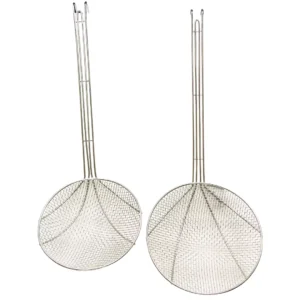 راه اندازی فست فود با سرمایه کم