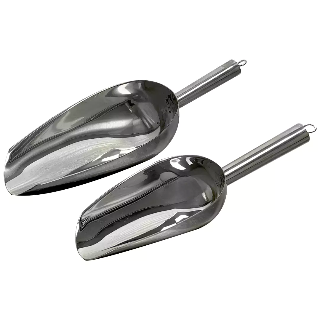 قیمت سرتاس استیل پر فروش ترین لوازم قنادی