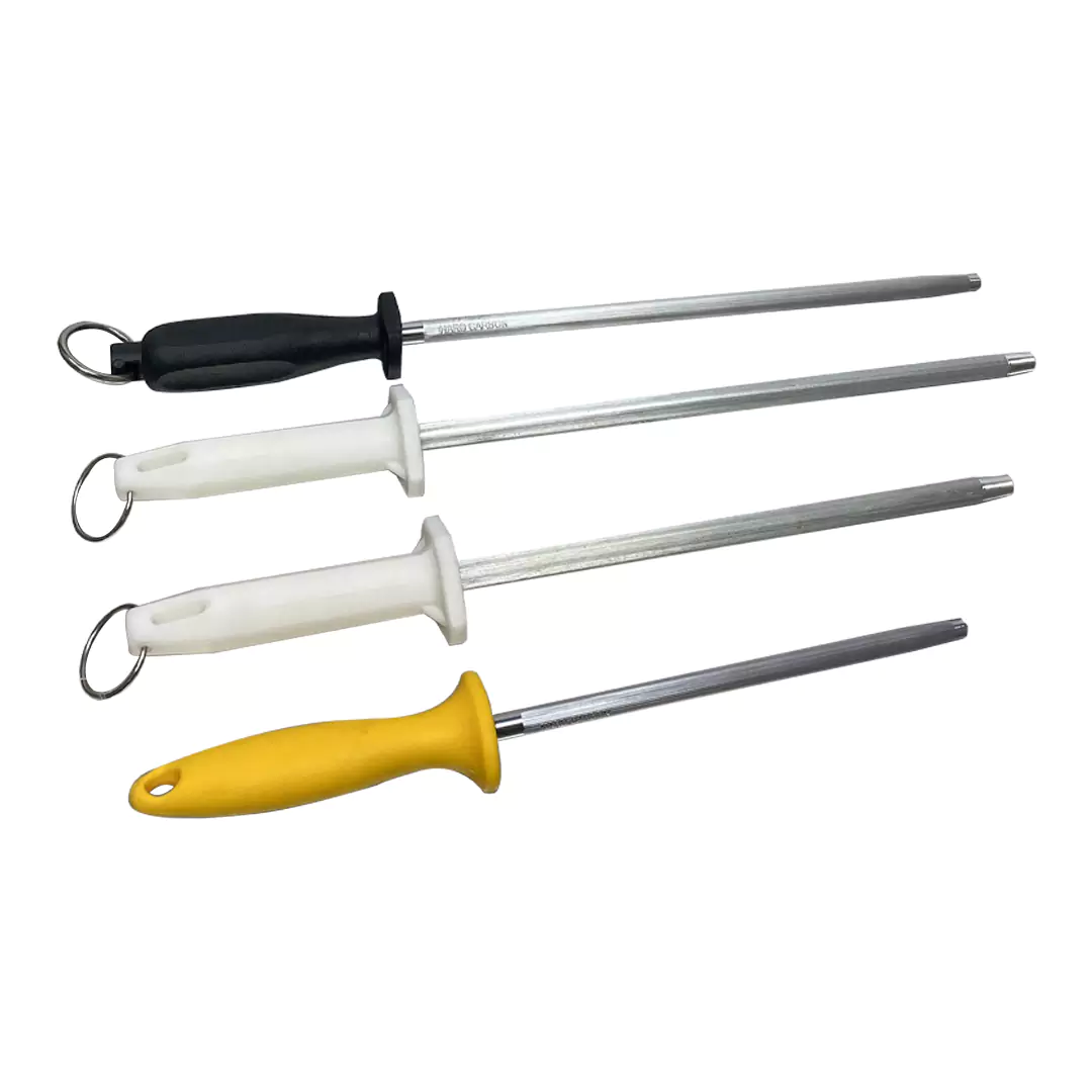 قیمت مسقل مصقل تیز کن چاقو بورس لوازم و تجهیزات قصابی در تهران