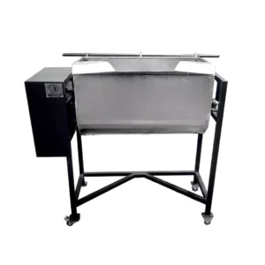 قیمت میکسر دان قهوه صنعتی 250 لیتر ARACUP