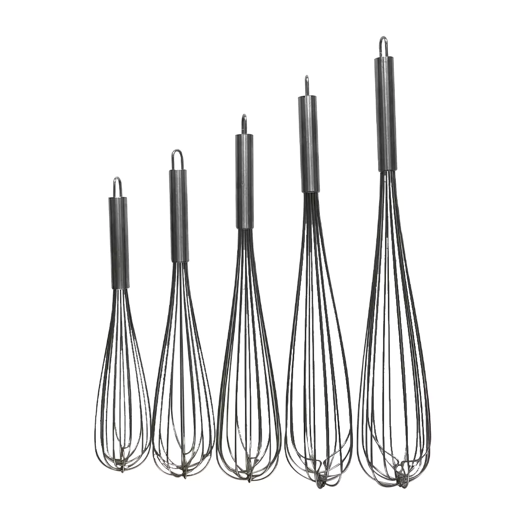 خرید همزن دستی فروشگاه لوازم قنادی بهترین تجهیزات قنادی