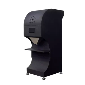 قیمت دستگاه پر کن بسته بندی قهوه دو توزین aracup