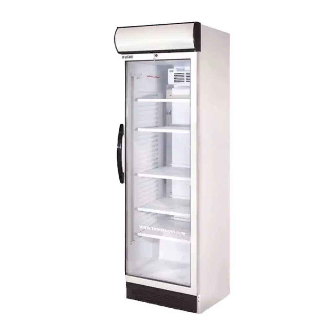 قیمت یخچال ایستاده اوگور 60 سانت 374 لیتری UGUR